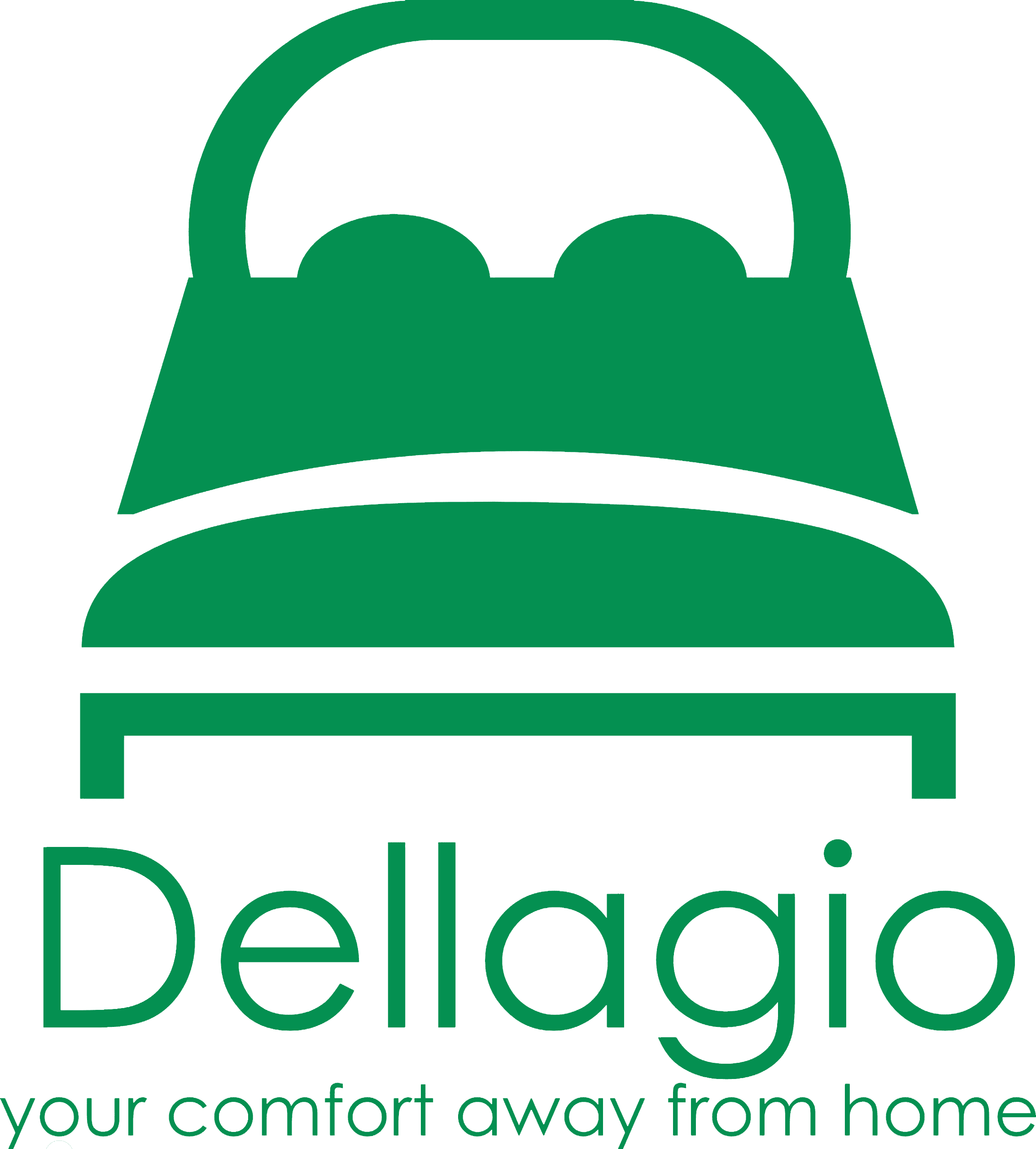 DELLAGIO HOTEL