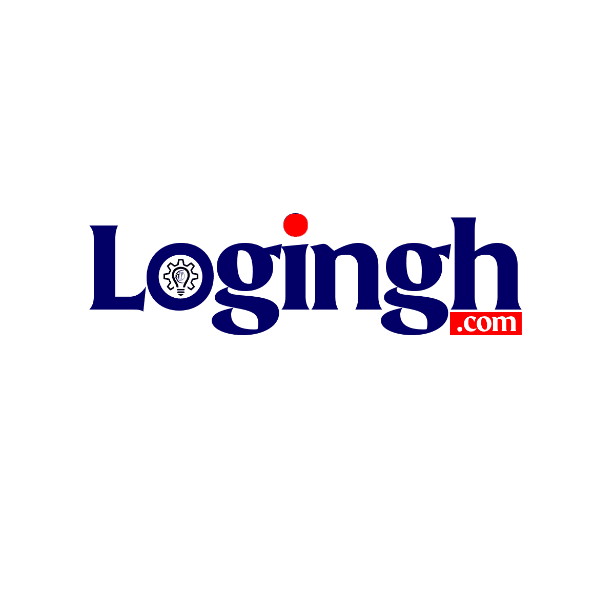 LOGINGH